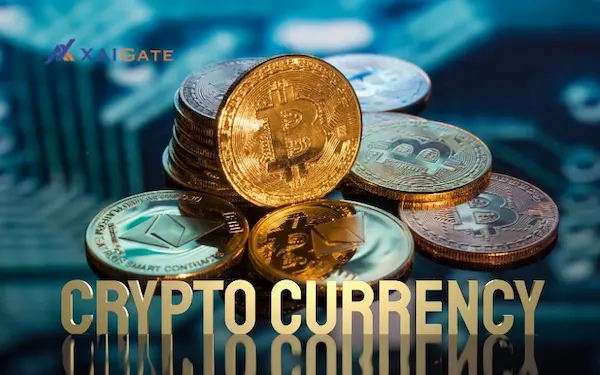 Open Source Crypto Currency: Top 5 Criteria for Quality 2025