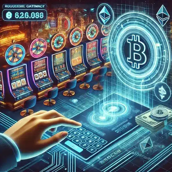 Online stores that accept bitcoin