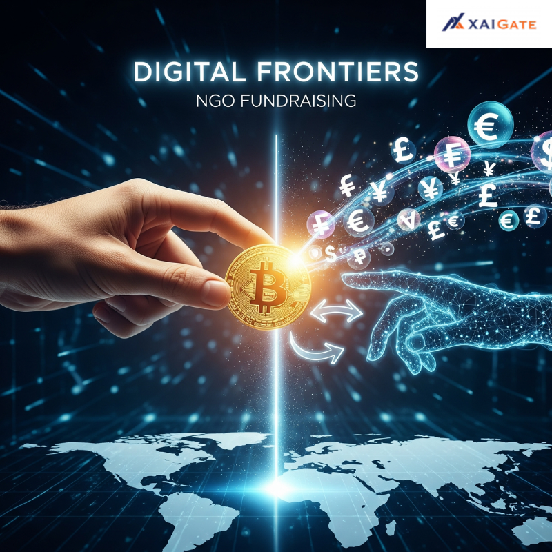 Can My NGO Accept Crypto Without a License? A Country-by-Country Breakdown