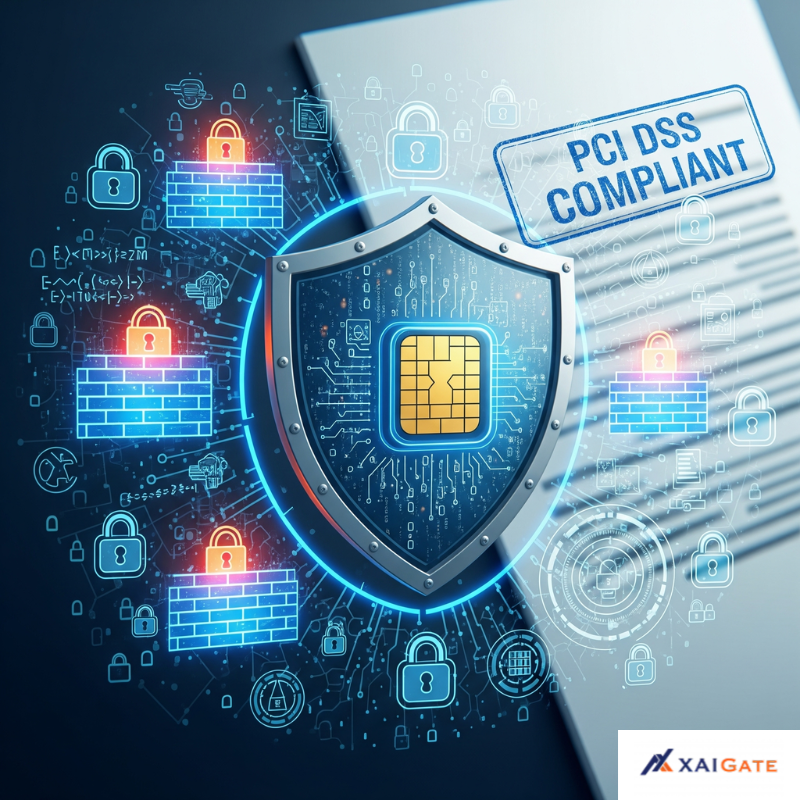 Decentralized vs Centralized Payment Gateway: What Should You Choose?