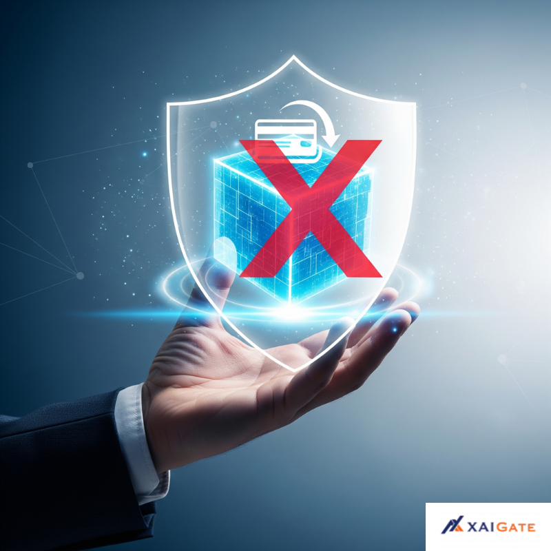 Stablecoins in Payment Gateways: Why USDT & USDC Dominate Crypto Checkout
