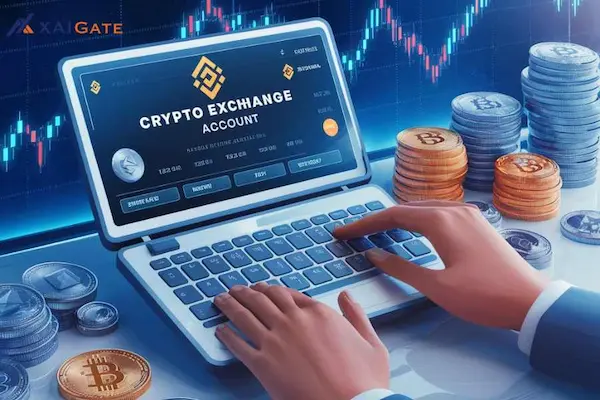 The Power of Open Source Crypto Trading Bots
