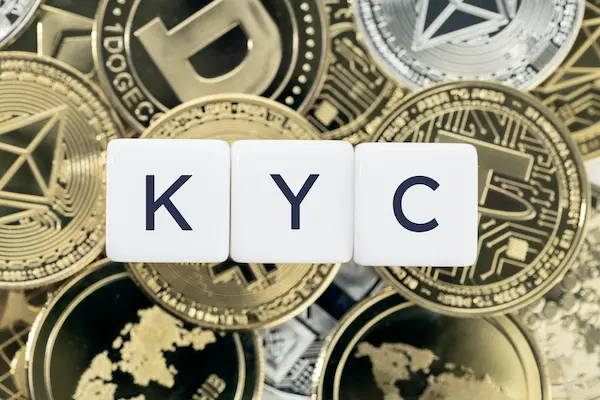 Advantages of Using a No-KYC Crypto Payment Gateway