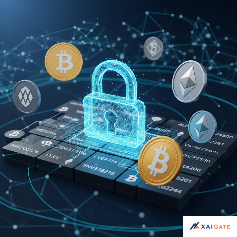 How Multi-Currency Crypto Checkout Increases Conversion Rate