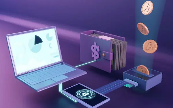 xaigate crypto payment gateway for businesses