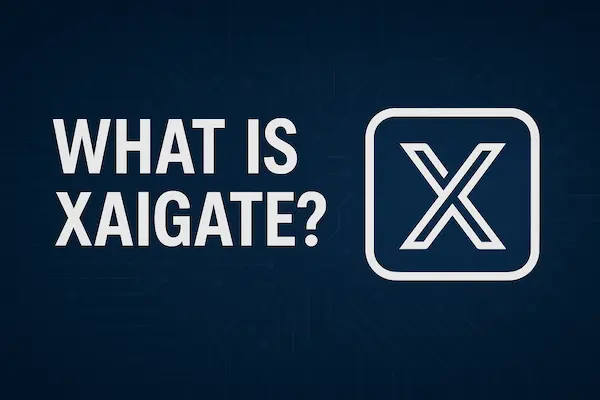 What is XaiGate