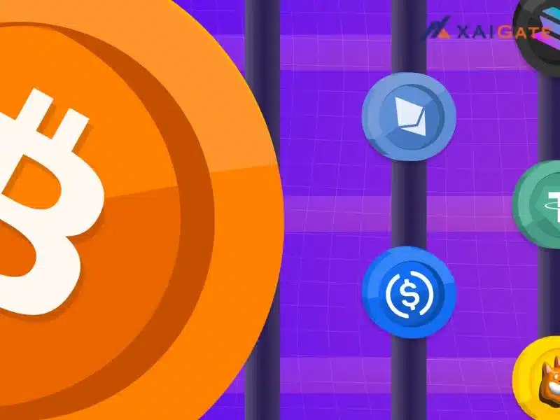 crypto donation mistakes