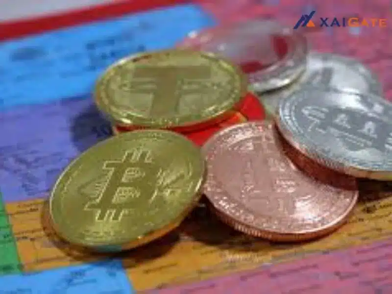 crypto donation mistakes