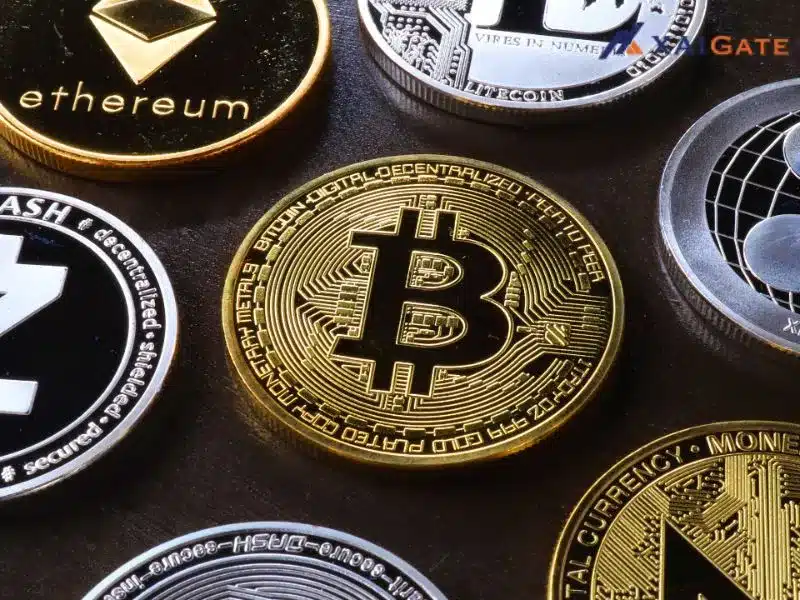 crypto donation mistakes