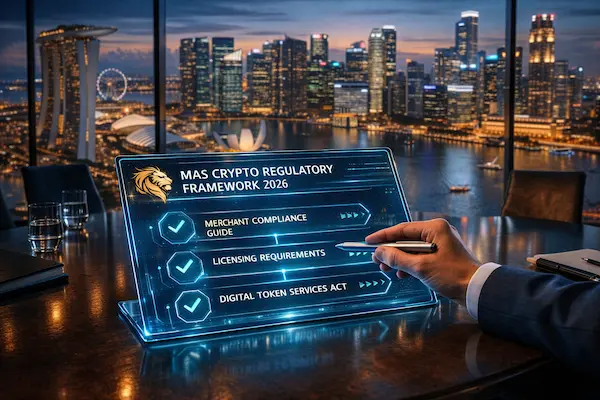 mas-crypto-regulations-singapore-2025-what-merchants-need-to-know