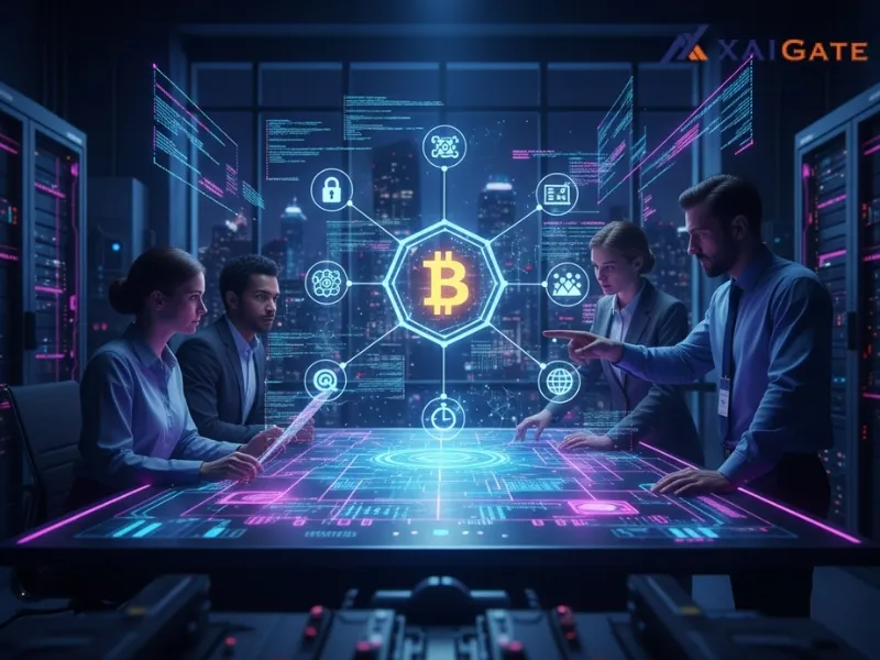 cost to develop crypto payment gateway