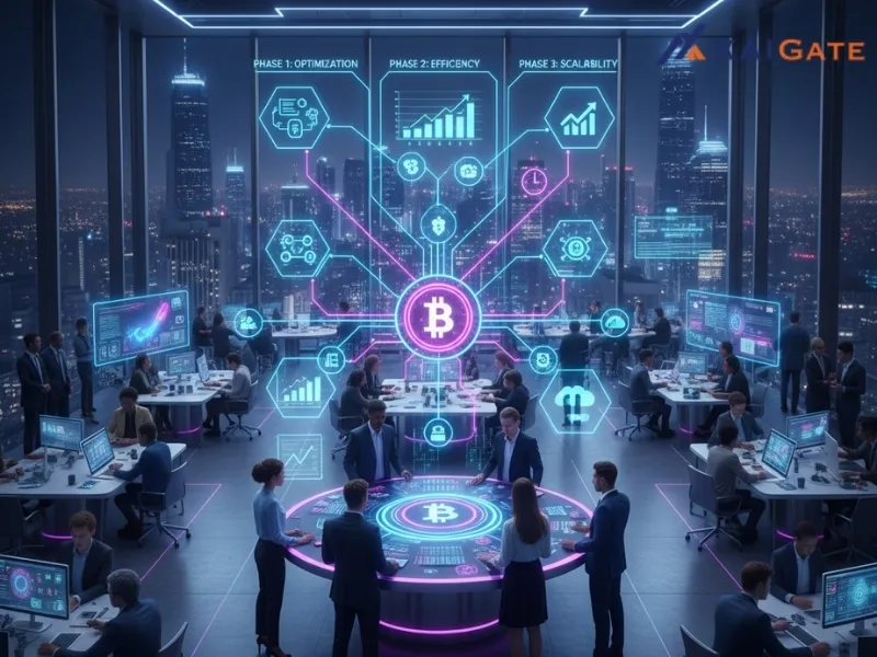 cost to develop crypto payment gateway