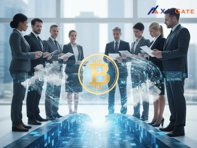 How to Receive Bitcoin as Payment: The Complete 2026 Guide for Businesses & Individuals 1 how to receive bitcoin as payment