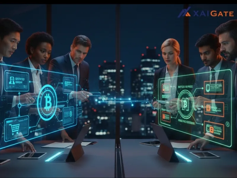 How to Receive Bitcoin as Payment: The Complete 2026 Guide for Businesses & Individuals 4 how to receive bitcoin as payment