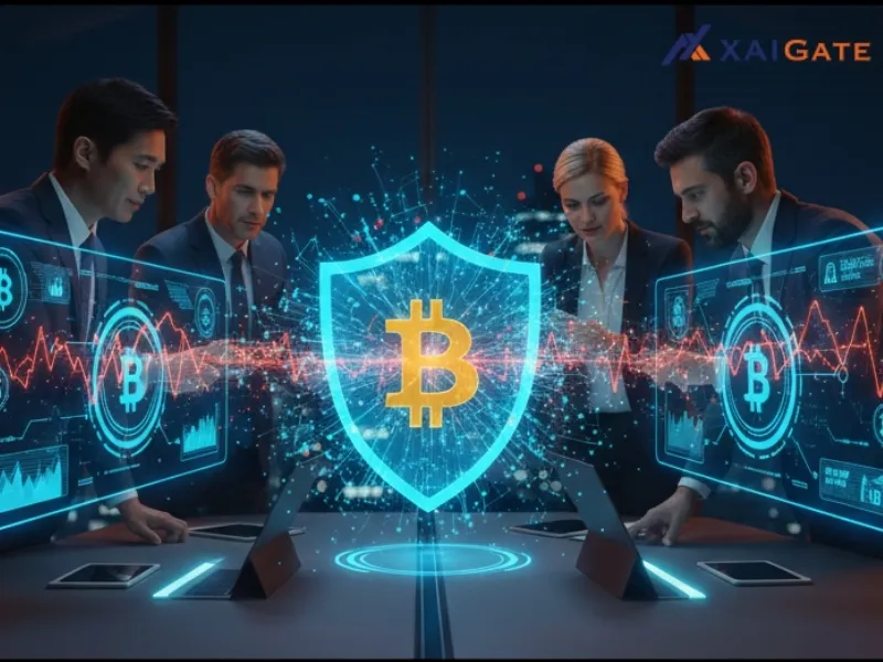 How to Receive Bitcoin as Payment: The Complete 2026 Guide for Businesses & Individuals 5 how to receive bitcoin as payment