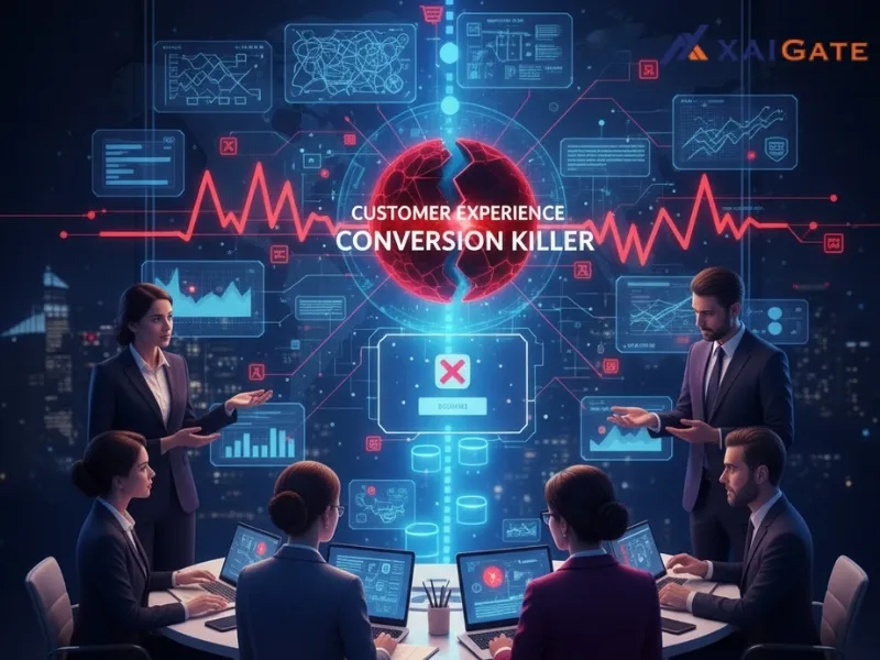 Top 10 List Of Crypto Payment Gateways 2025 for Businesses 2 list of crypto payment gateway