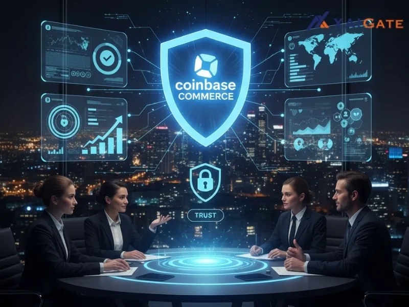 Top 10 List Of Crypto Payment Gateways 2025 for Businesses 4 list of crypto payment gateway