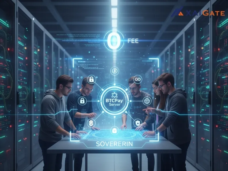 Top 10 List Of Crypto Payment Gateways 2025 for Businesses 5 list of crypto payment gateway