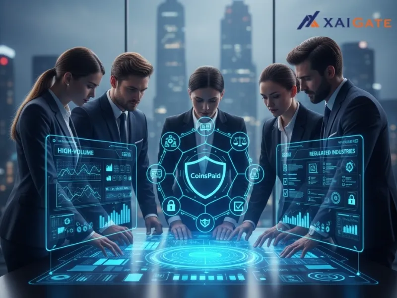 Top 10 List Of Crypto Payment Gateways 2025 for Businesses 6 list of crypto payment gateway