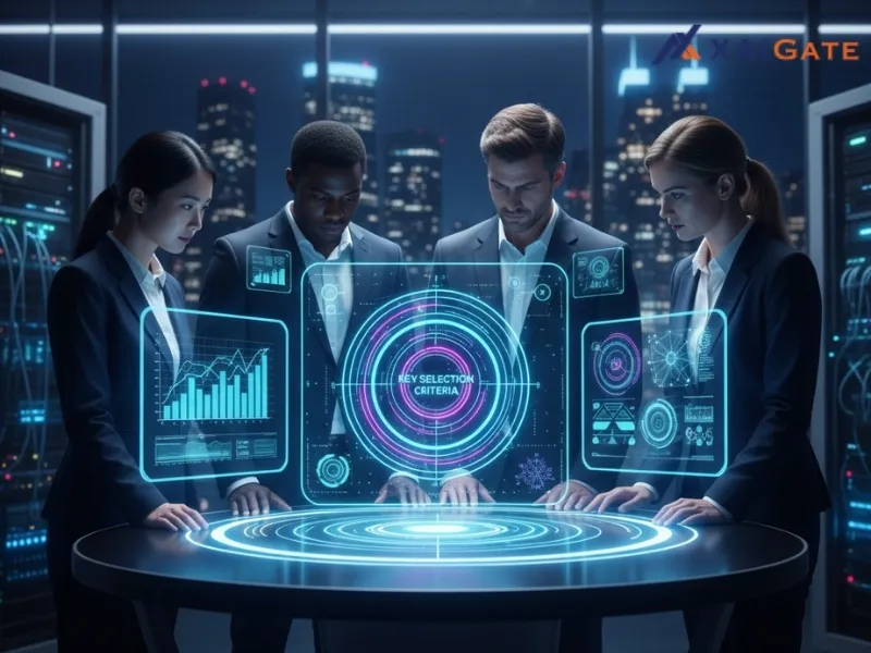 Top 10 List Of Crypto Payment Gateways 2025 for Businesses 7 list of crypto payment gateway