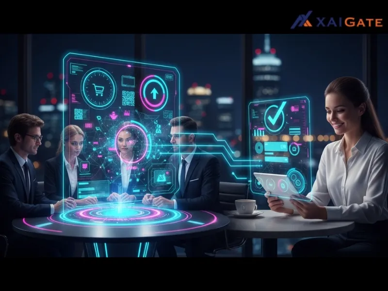 Top 10 List Of Crypto Payment Gateways 2025 for Businesses 8 list of crypto payment gateway