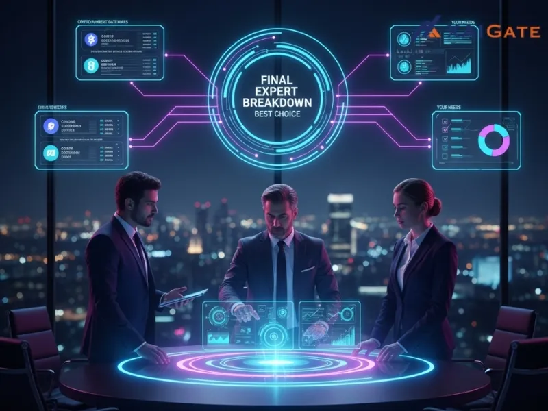 Top 10 List Of Crypto Payment Gateways 2025 for Businesses 9 list of crypto payment gateway