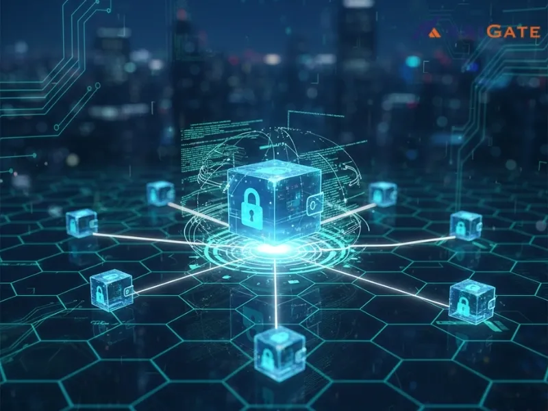 what is an open source crypto wallet