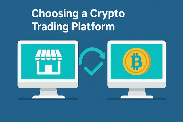 Fees and Limits When You Buy Crypto with Google Pay: What to Expect 3 Core Types of Fees to Buy Crypto with Google Pay