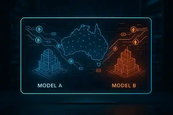 Crypto Payment Gateway Australia - Complete Merchant Guide To Compliant Digital Payments 5 Comparing Crypto Payment Gateway Australia Models