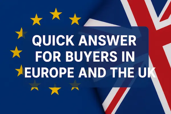 How to Buy Crypto with Google Pay in the EU and UK: KYC, Limits, and Rules 1 Quick Answer For Buyers In Europe and the UK