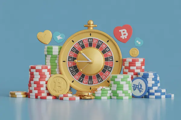 Benefits of Stablecoin Payments in Crypto Casinos - Why USDT & USDC Dominate 2026 2 Core Benefits of Stablecoin Payments in Crypto Casinos