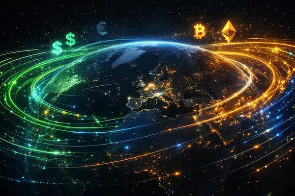 Fiat to Crypto Payment Gateway 2026 – Secure, Fast & Compliant Business Solutions 7 Future Trends in Fiat to Crypto Payment Gateways