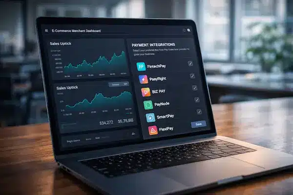 Apps Like Klarna: Best Buy Now Pay Later Alternatives in 2026 4 Klarna Alternatives for Merchants & Businesses