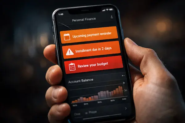 Apps Like Klarna: Best Buy Now Pay Later Alternatives in 2026 3 Risks of Using BNPL Apps Like Klarna