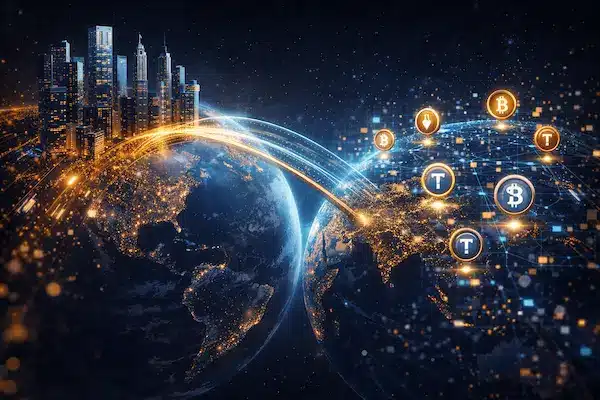 Fiat to Crypto Payment Gateway 2026 – Secure, Fast & Compliant Business Solutions 3 Why Businesses Need Fiat to Crypto Payment Solutions