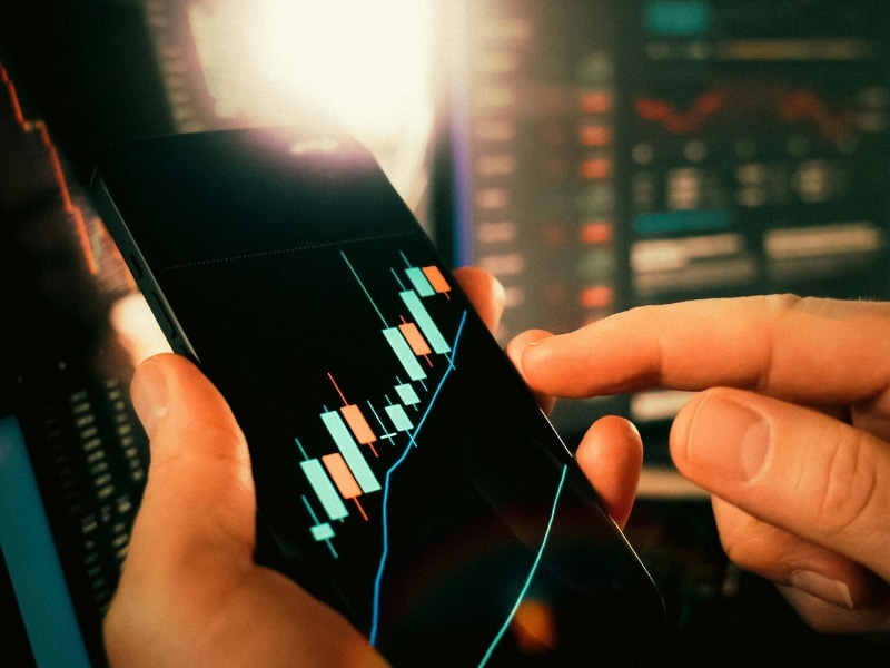 Detailed guide on how to build a crypto payment gateway for businesses 1 how to build a crypto payment gateway