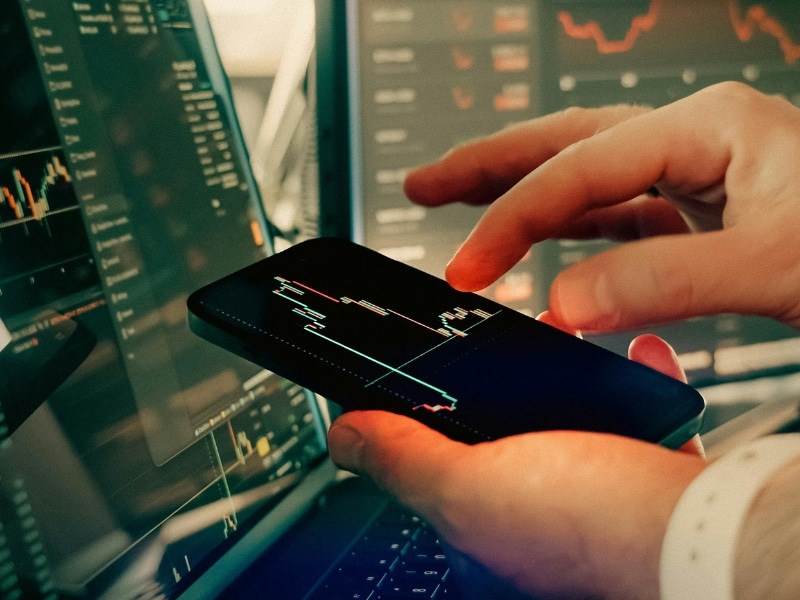 Detailed guide on how to build a crypto payment gateway for businesses 2 how to build a crypto payment gateway