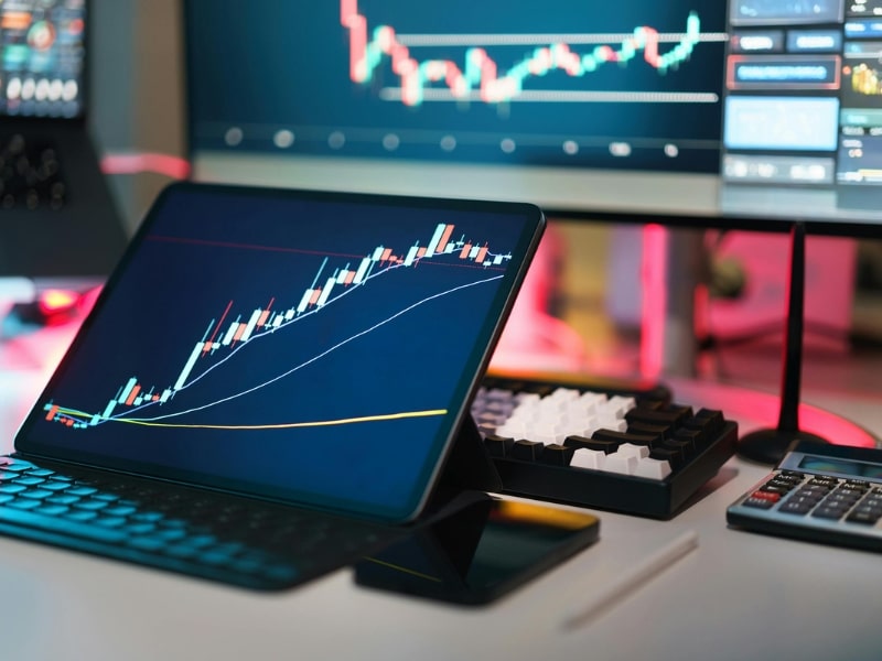 Detailed guide on how to build a crypto payment gateway for businesses 4 how to build a crypto payment gateway