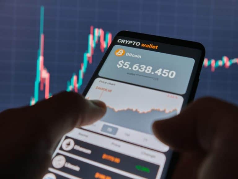 how to integrate a crypto payment gateway