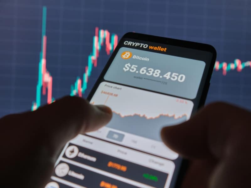 how to integrate a crypto payment gateway