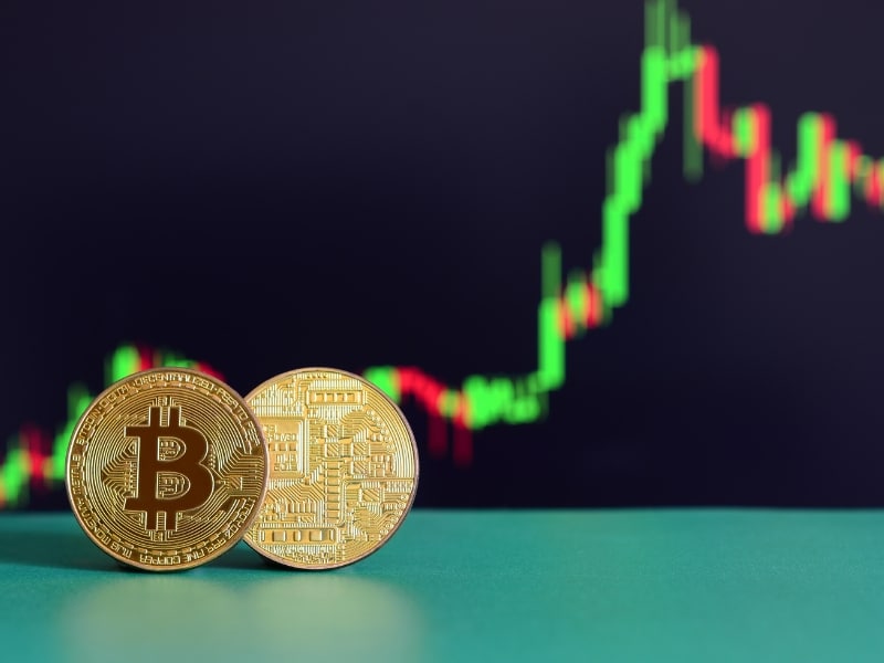 how to integrate a crypto payment gateway