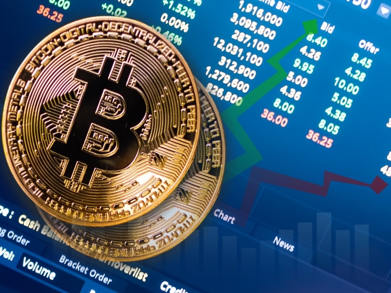 how to integrate a crypto payment gateway