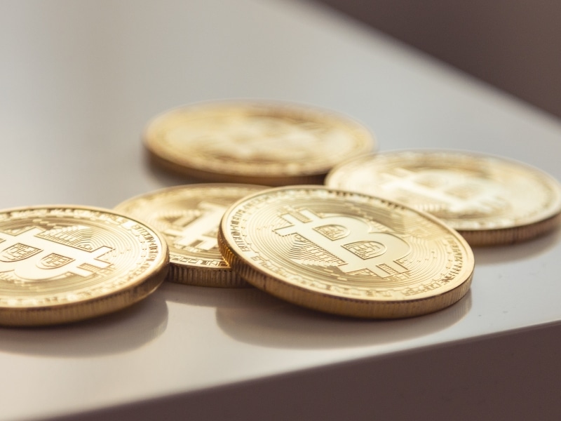 how to integrate a crypto payment gateway