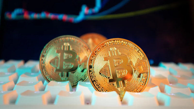 How Crypto Payment Gateway Works