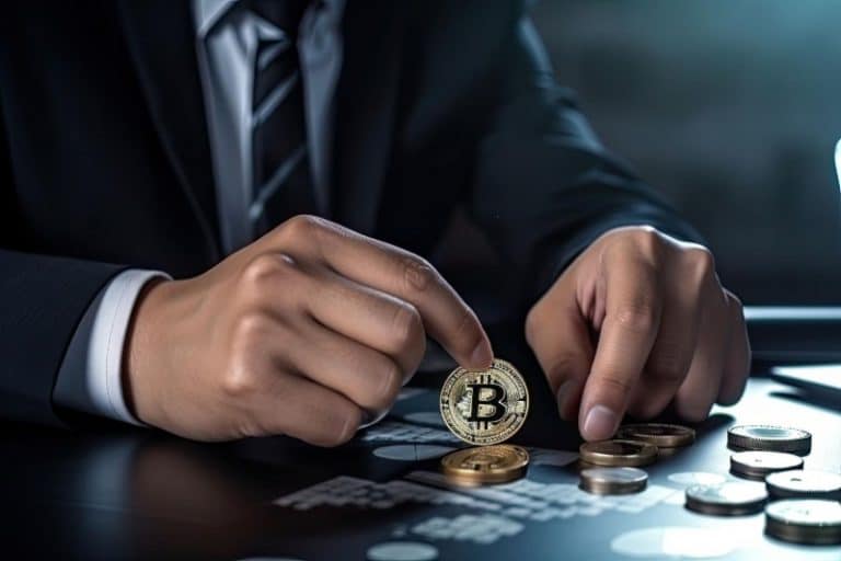How to Develop a Crypto Payment Gateway: A Step-by-Step Guide for Modern Businesses