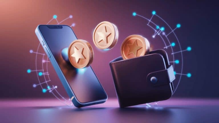 Top commercial benefits of crypto payment gateways