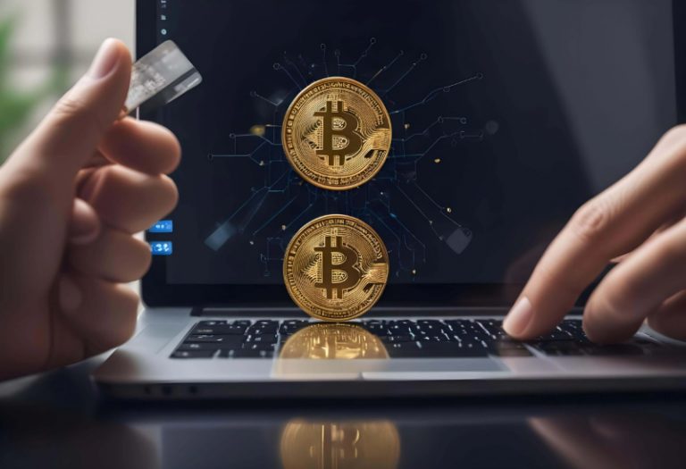 Insight on Crypto Payment Gateway: A Detailed Analysis of Today’s Crypto Payment Systems