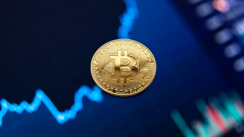 How Crypto Payment Gateway Works