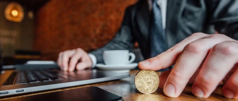 Multi Currency Crypto Payment Gateway: The Smarter Way to Accept Global Crypto Payments