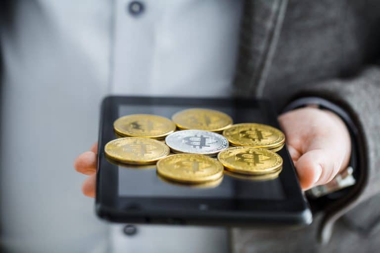 How to Choose the Right Crypto Payment Gateway for Your Business in 2026